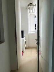 The Inspira (D9), Condominium #544875731